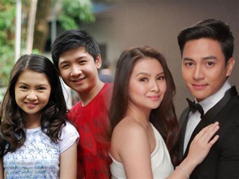 barbie forteza first love|Barbie returns to her ‘first love’ .